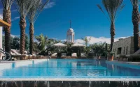 Fairmont va ouvrir un hôtel de 155 chambres à Taghazout