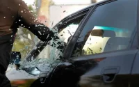 Un réseau de voleurs de voitures dirigé par un policier démantelé à Casablanca