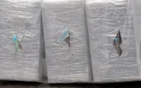 Trente kilos de cocaïne saisis à Tanger Med