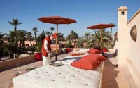 Baisse de 23% du nombre de touristes français au Maroc au premier trimestre