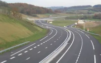 Lancement de l'appel d'offres pour l'autoroute Tanger - Tétouan