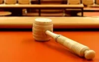 Deux Marocains lavés d'accusations de terrorisme aux Etats-Unis
