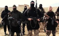 Daech menace de frapper les sites touristiques marocains