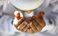 Ramadan 2016 en France : la nuit de doute le 5 juin