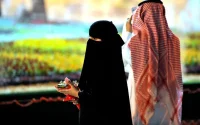Les divorces aux Emirats Arabes Unis concernent surtout des Marocaines