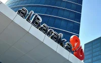Une nouvelle banque « halal » va s'installer au Maroc