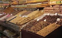 Ramadan 2016 : le gouvernement rassure sur les prix et la disponibilité des aliments