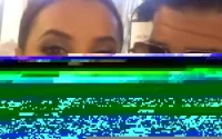 Eva Longoria et Said Taghmaoui : "We Love Morocco" (vidéo)