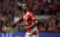 Mehdi Carcela annoncé en Angleterre pour 10 millions d'euros
