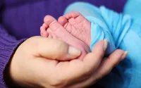 Espagne : 55 ans de prison requis contre une Marocaine qui a tué ses deux enfants car "possédés par les djinns"