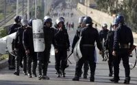Un policier algérien demande l'asile politique au Maroc