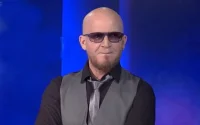 Les propos de Cheb Bilal sur la nationalité marocaine irritent de nombreux Marocains (vidéo)