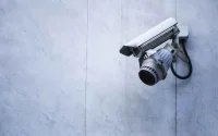 Maroc : pour lutter contre la corruption, des caméras installées dans les tribunaux