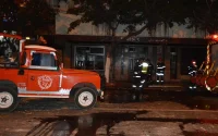 L'un des blessés de l'explosion à l'hôtel Majestic à Casablanca est mort