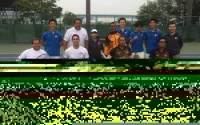 Le Maroc boycotte une compétition de tennis car il devait affronter Israël