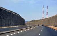 Maroc : le plan routier prévoit 3400 kilomètres d'autoroutes