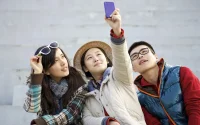 Les chinois sans visa au Maroc, quel impact sur le tourisme ? (vidéo)