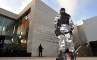 Une cellule terroriste démantelée au Maroc, six personnes interpellées
