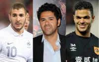 Jamel Debbouze se dit « désolé » après ses propos sur l'équipe de France