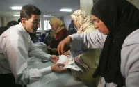 Ramadan 2016 : voici les horaires de travail dans les administrations au Maroc