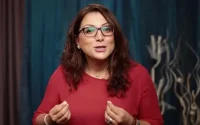 Moi, Imane "je suis chrétienne et Marocaine jusqu'à la mort" (vidéo)