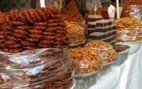 Maroc : le gouvernement dément une forte hausse des prix durant le ramadan