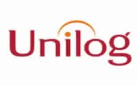 Unilog s'implante au Maroc