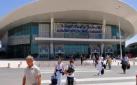 Les Marocains du monde reviennent en masse pendant le ramadan (vidéo)