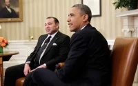 Tuerie d'Orlando : le roi Mohammed VI condamne « cet acte criminel abjecte »