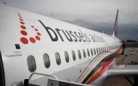Brussels Airlines lance le vol Bruxelles Al Hoceima