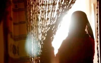 La fausse séquestration d'une Espagnole à Tanger