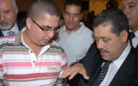 Les fils de Hamid Chabat, patron de l'Istiqlal, condamnés pour fraude électorale