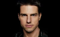 Tom Cruise revient au Maroc pour le tournage de « The Mummy »