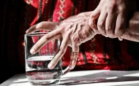 Maroc : deux jeunes interpellés pour avoir bu de l'eau pendant le ramadan
