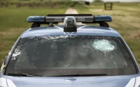 Des trafiquants de drogue ouvrent le feu sur des policiers à Chichaoua