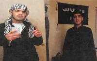 Un Américain qui voulait rejoindre Daesh via le Maroc arrêté à Indianapolis