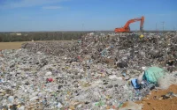 Comment les Marocains se préparent à la fin du sac plastique ? (vidéo)