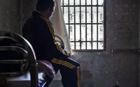 Les prisons marocaines ont désormais des espaces non fumeurs