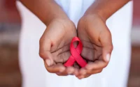 Plus de 1000 enfants atteints du Sida au Maroc