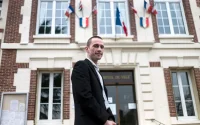Le maire Front National contraint de fournir la salle municipale pour la prière de l'Aïd Al Fitr