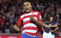Youssef El Arabi signe au Qatar, fin de son parcours chez les Lions de l'Atlas ?