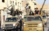 Les Pays-Bas pourraient renvoyer 200 djihadistes au Maroc