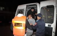 Maroc : plus de 2600 personnes arrêtées dans des affaires de drogue pendant le ramadan