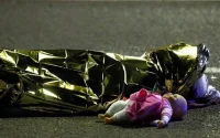 Attentat à Nice : le CFCM condamne une action « odieuse et abjecte »