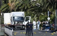 L'Union des mosquées de France condamne l'attentat « lâche et abject » de Nice