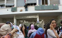 Maroc : les résultats du rattrapage du bac connus le 21 juillet