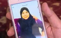 Témoignage bouleversant de la famille de Fatima, Marocaine tuée dans l'attaque terroriste à Nice (vidéo)