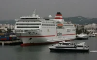 Combien de Marocains du monde ont regagné le Maroc via les points de passage du nord-est ?
