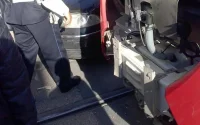 Un homme meurt après avoir été percuté par le tramway à Casablanca