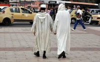 Les Marocains classés 33è des peuples les plus heureux au monde